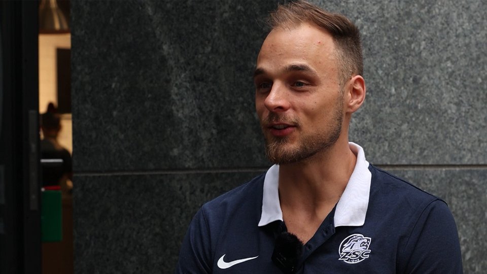 MyLions-Newsletter 24.06.2022