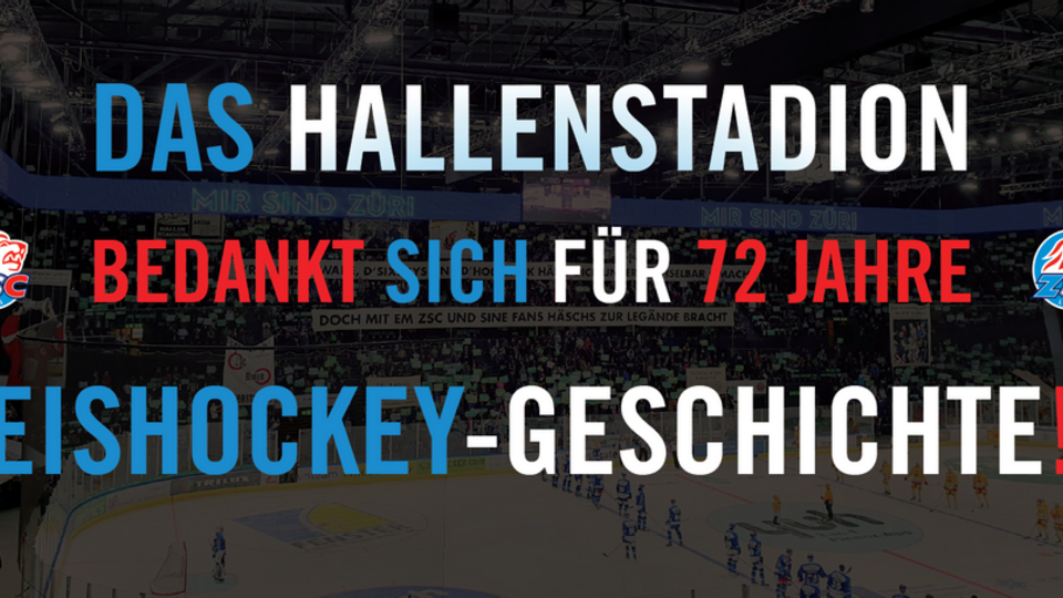 Freies Eislaufen im Halllenstadion