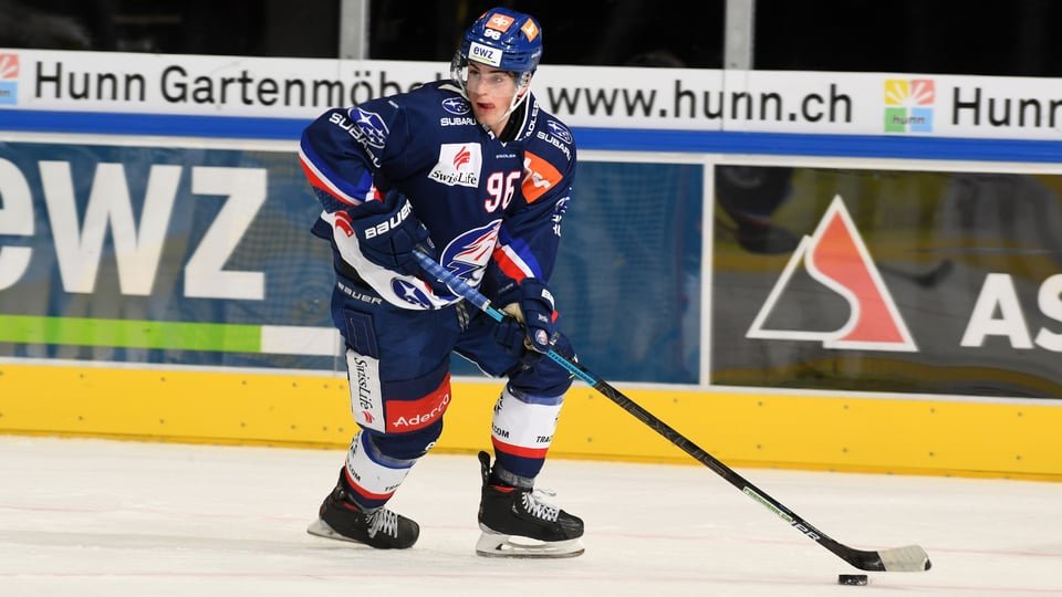 Lions-Newsletter 05.11.2025