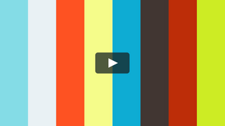 U17-Elit: Highlights 5. Playoff-Final