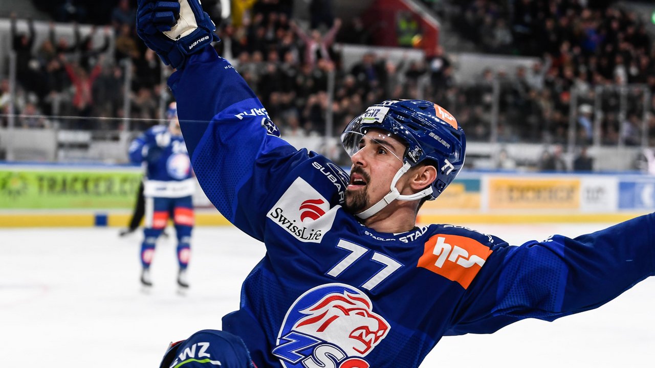 Torfestival gegen Lugano