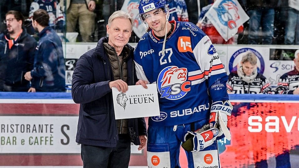 Interviews vs. Biel