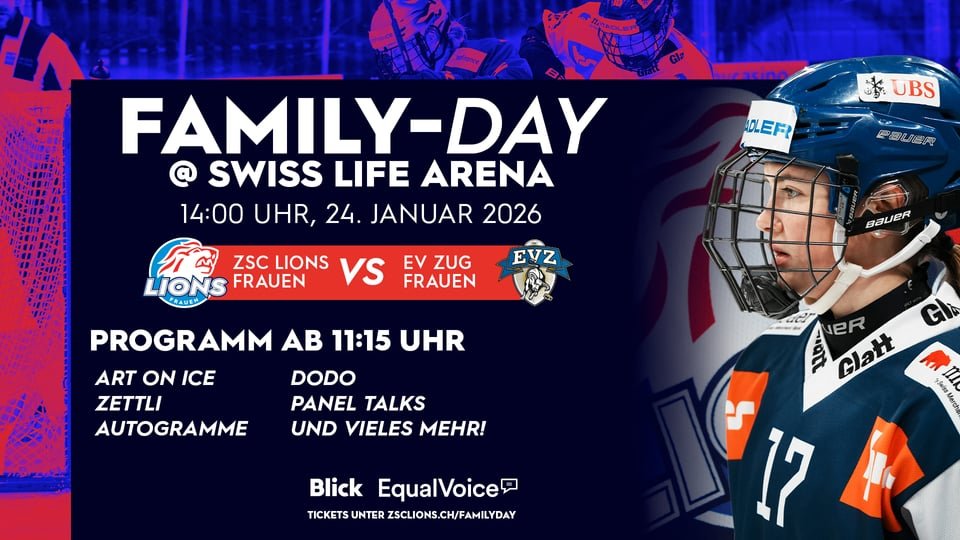 Family-Day-Newsletter Fans