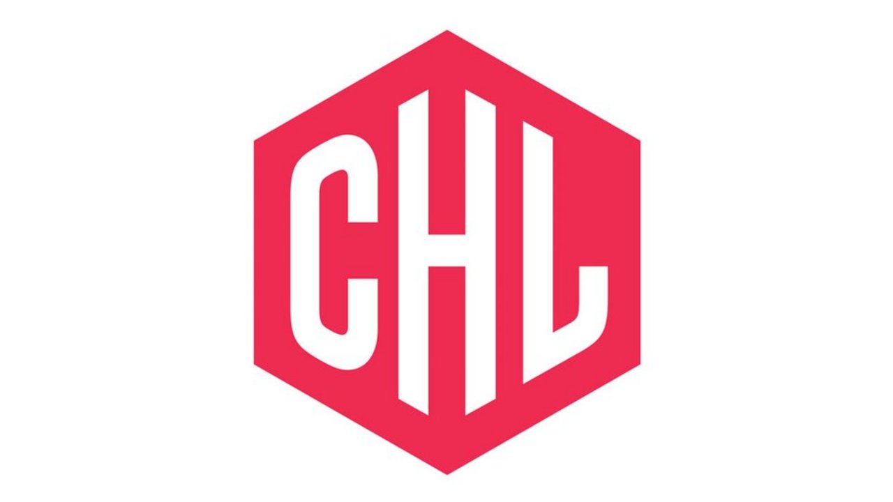 Lions-Newsletter 25.05.2022