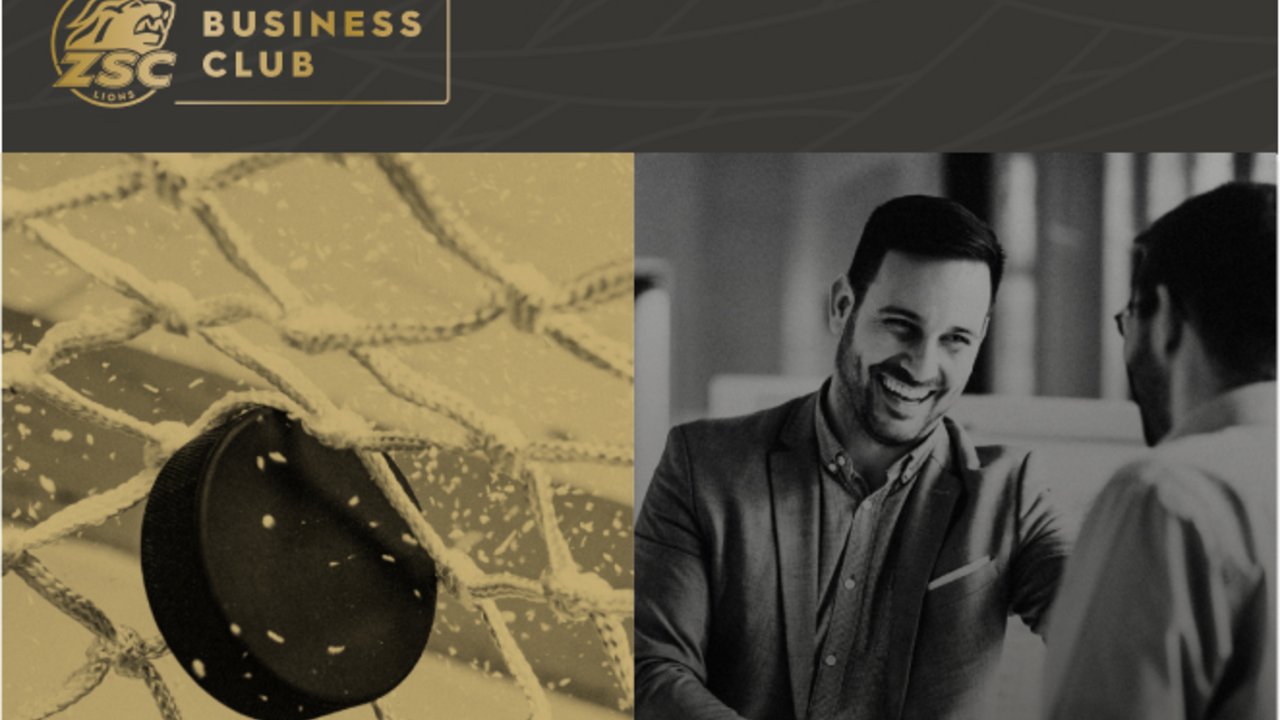 Business Club-Newsletter 08.06.2022