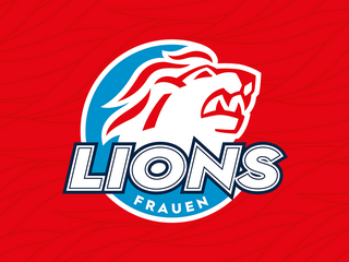 Abgänge bei den Frauen der ZSC Lions