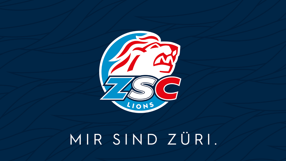 Wir suchen: Venue Operator / TechnikerIn