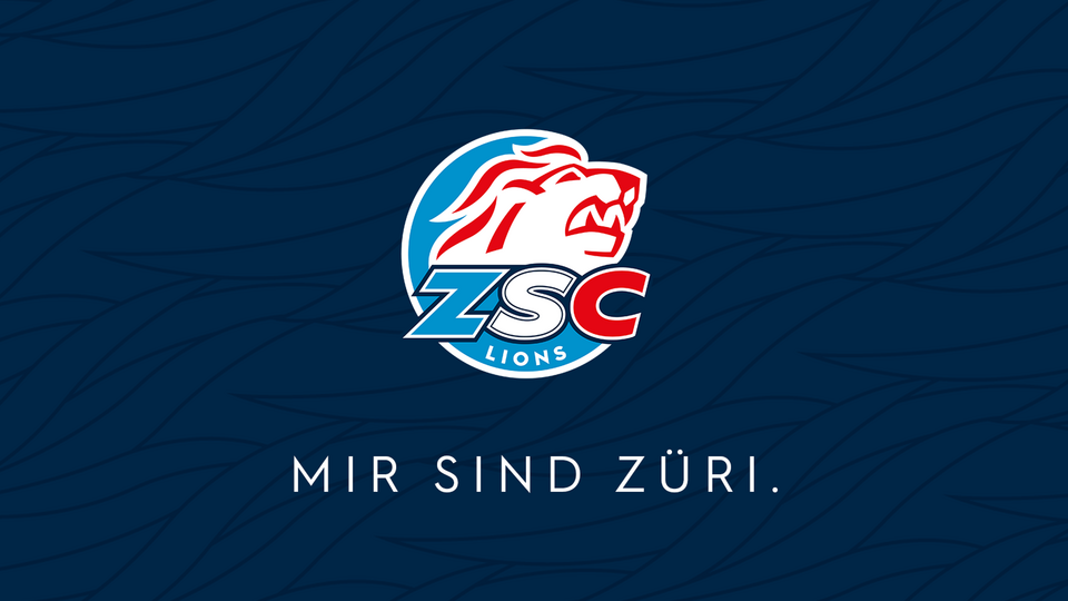 Testspiel gegen Bern abgesagt