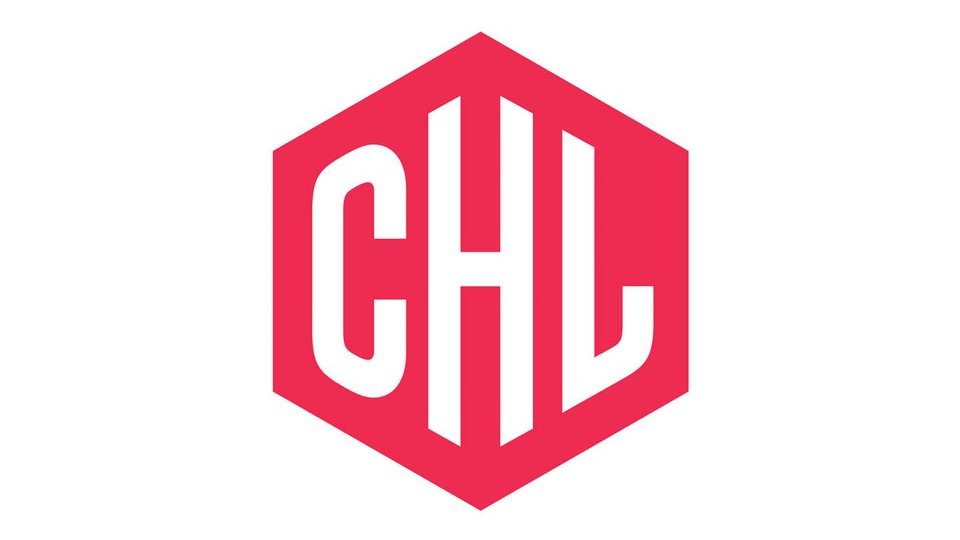 Lions-Newsletter 25.05.2022