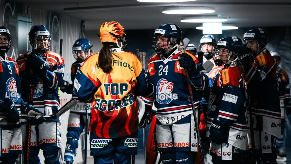 Frauen-Newsletter 12.09.2025