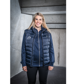 Monika Waidacher