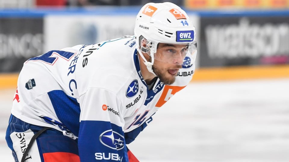 Lion Kids-Newsletter 06.10.2022