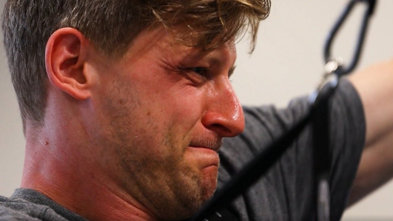 MyLions-Newsletter 01.07.2022