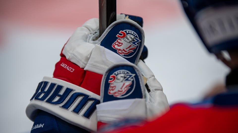 Lions-Newsletter 22.07.2025