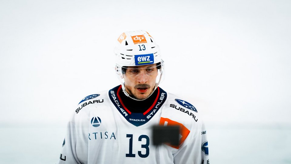 Highlights vs. Bern
