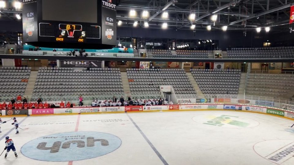 Der Meisterjubel der U17 im Video