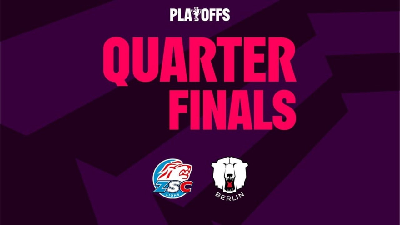 Lions-Newsletter 02.12.2024