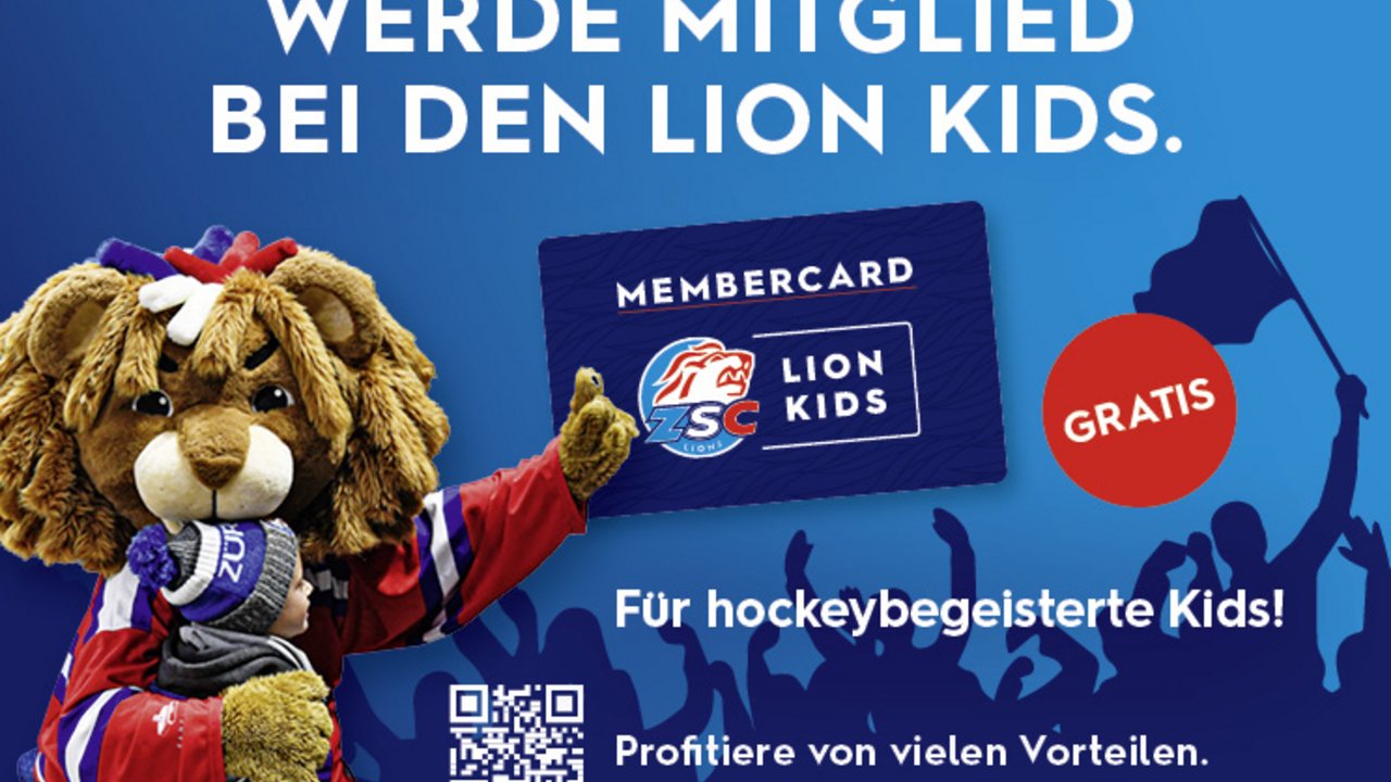 Lions-Newsletter 12.10.2022