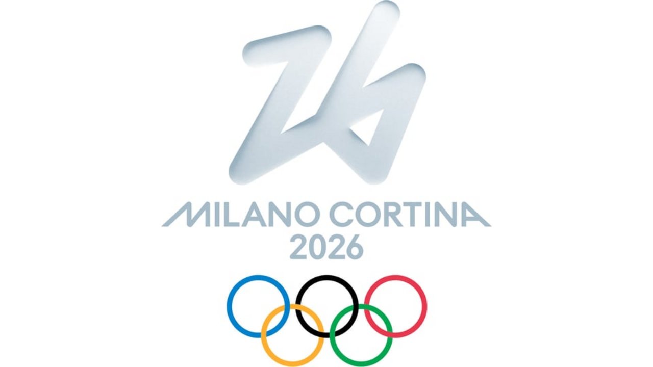 Lions-Newsletter 06.02.2026