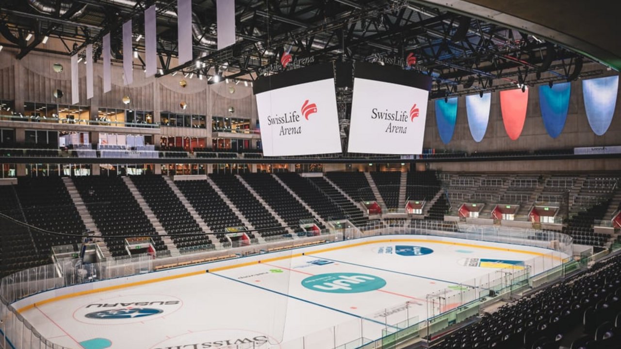 Lions-Newsletter 03.10.2022