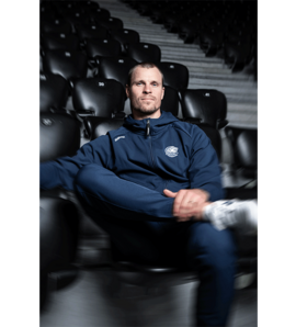 Mikko Lehtonen