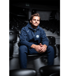 Malte Strömwall