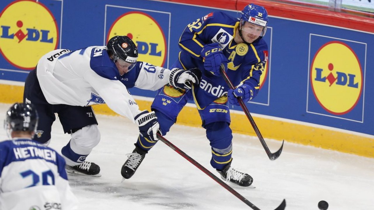 Lions-Newsletter 16.05.2022