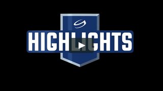 GCK Lions: Highlights zur Niederlage vs. Olten