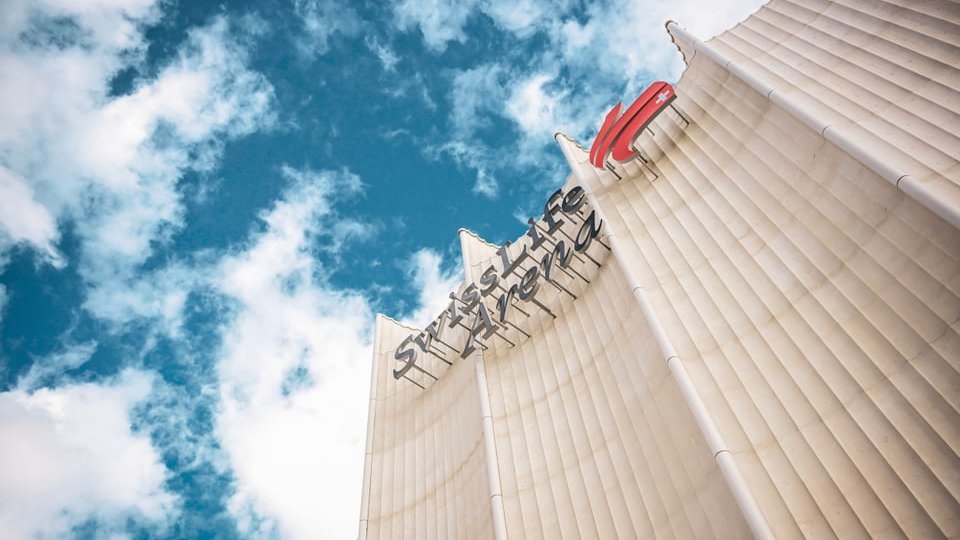 Lions-Newsletter 13.10.2022