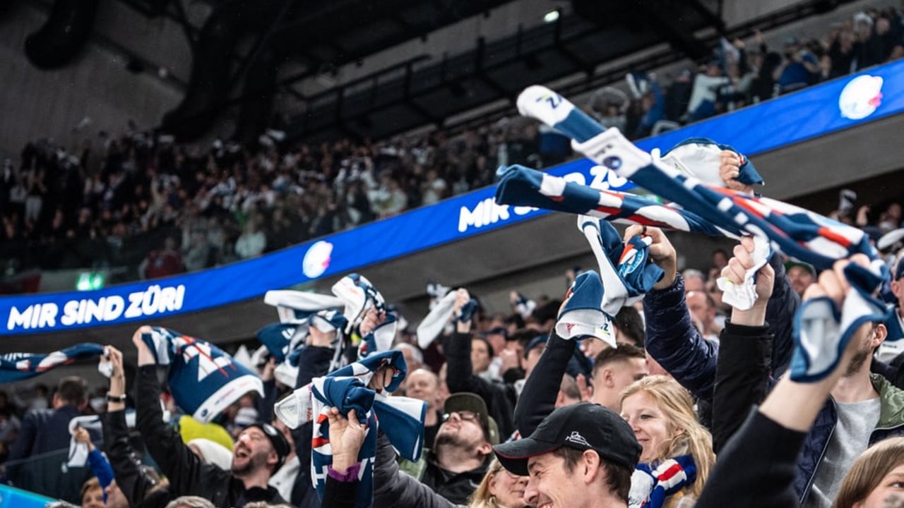 Lions-Newsletter 19.03.2024