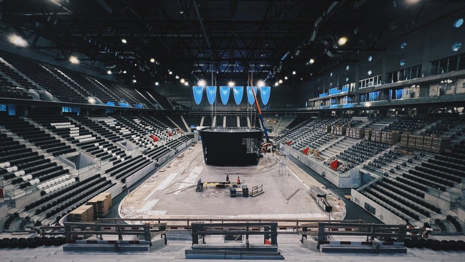 Lions-Newsletter 08.08.2022