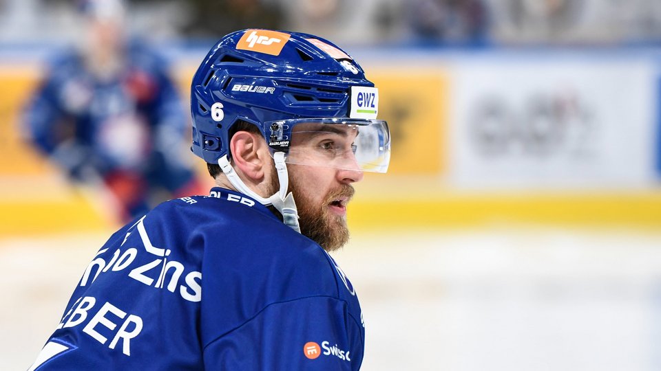 Interview vs. Genf, Gameday 36