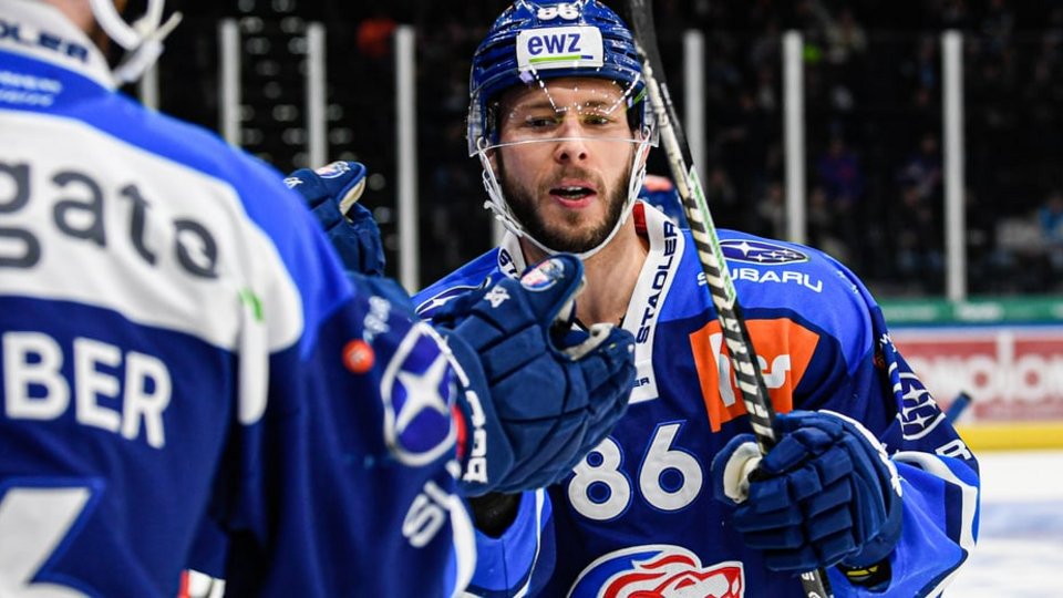 Lions-Newsletter 01.08.2022