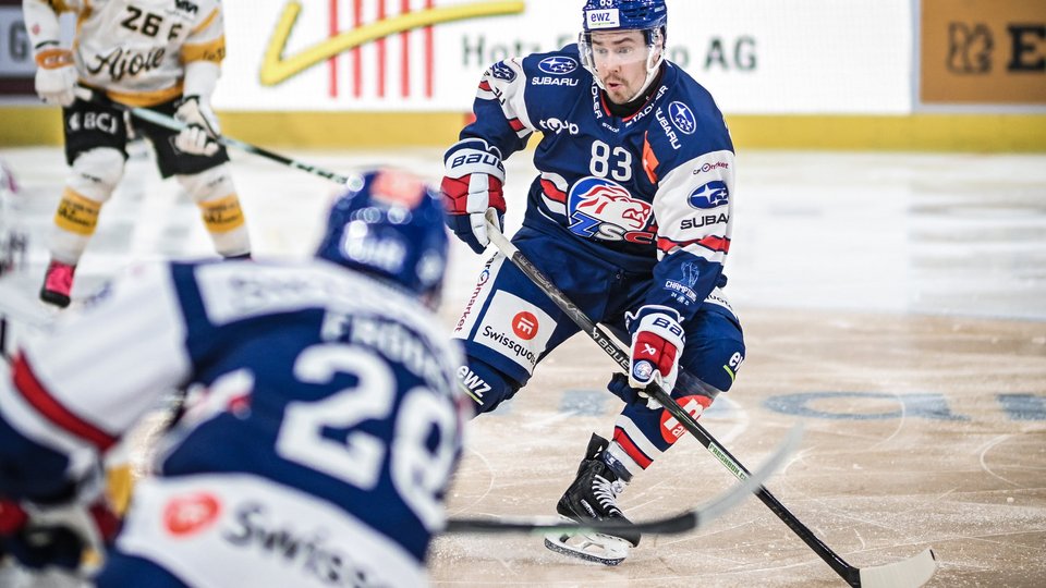 Juho Lammikko verletzt