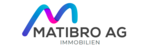 Matibro