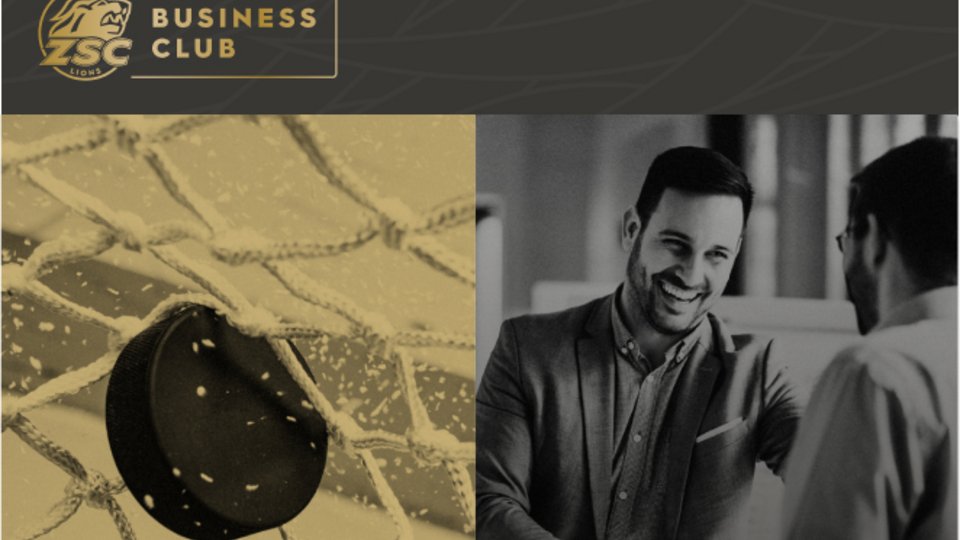 Business Club-Newsletter 08.06.2022