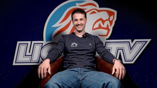 Sieben Sekunden Challenge mit Robin Zumbühl