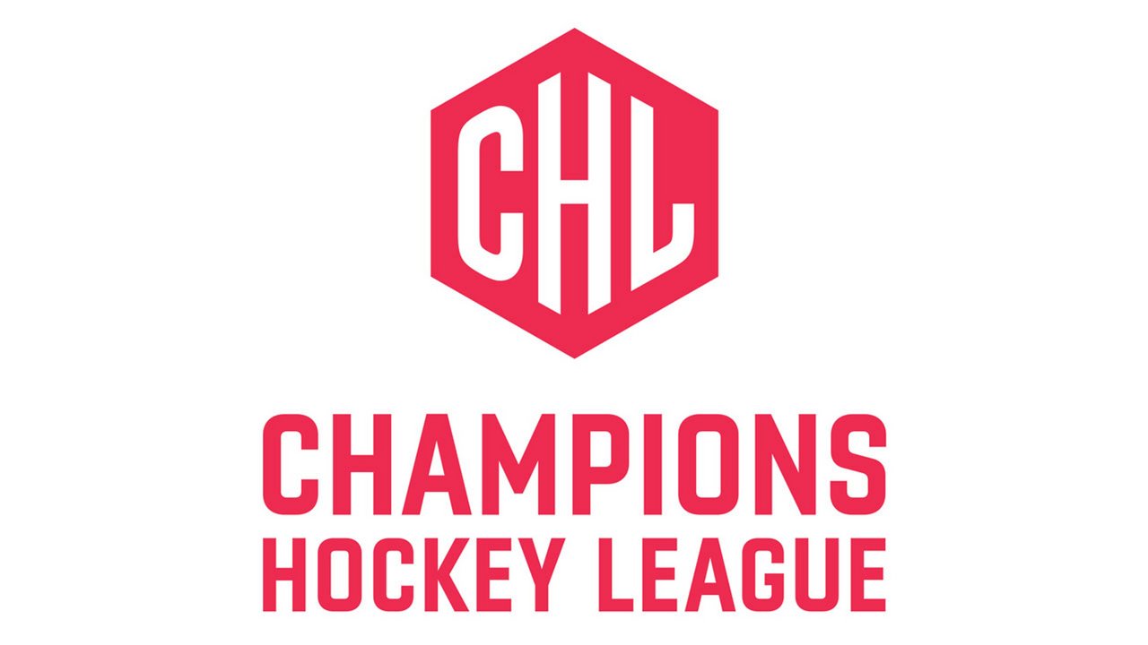 Spielplan Champions Hockey League