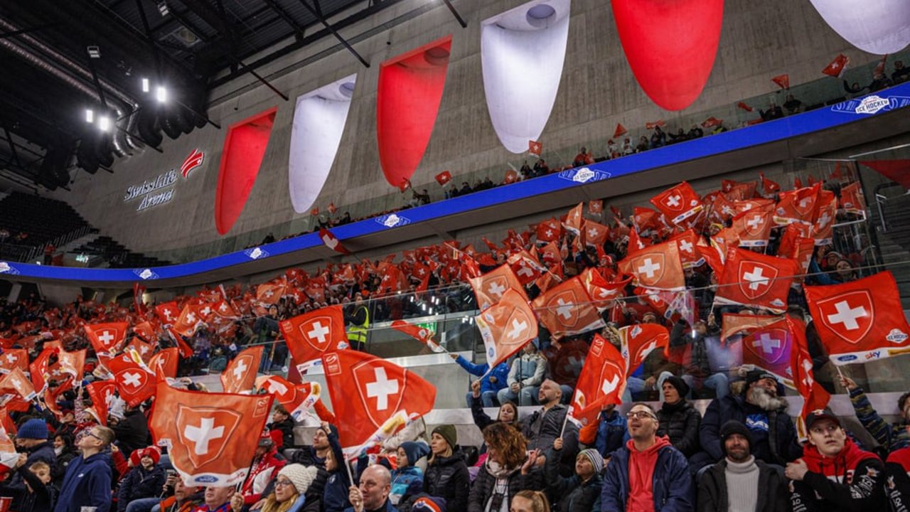 Lions-Newsletter 30.09.2025