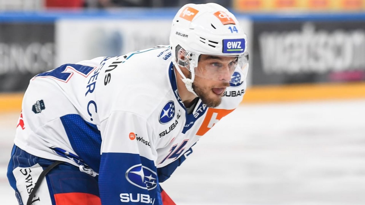 Lion Kids-Newsletter 06.10.2022