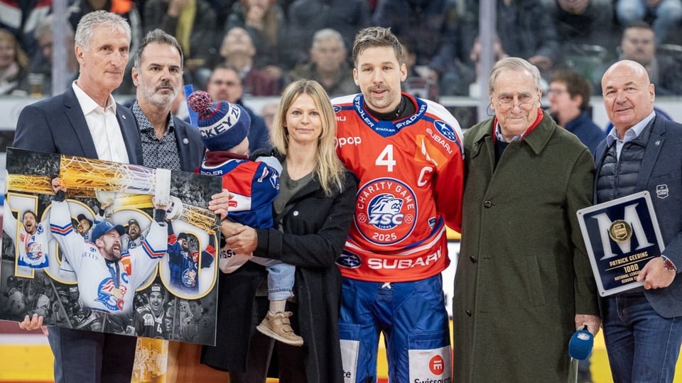 Lions-Newsletter 01.12.2025