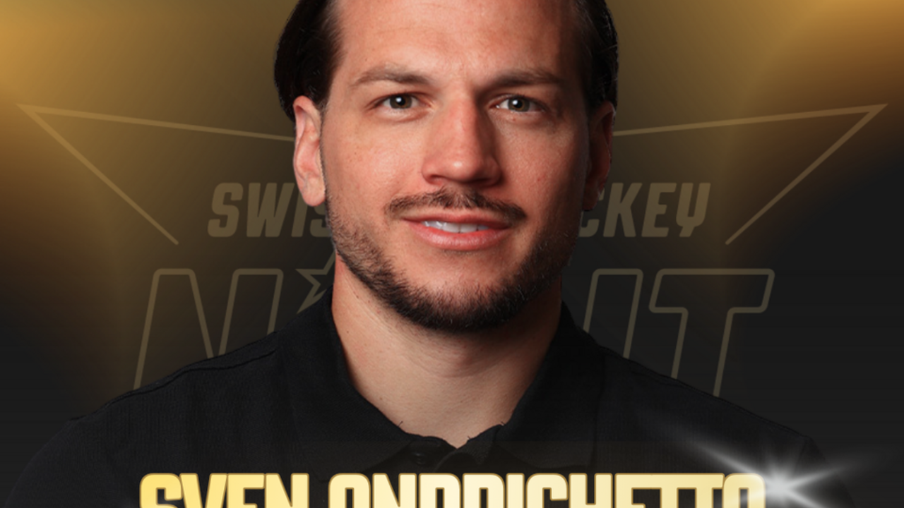 Lions-Newsletter 02.07.2026