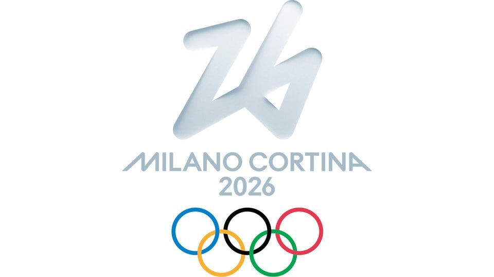 Lions-Newsletter 06.02.2026