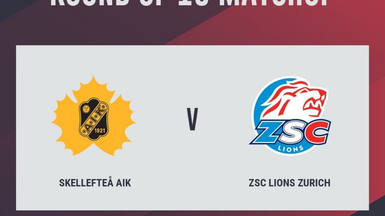 Lions-Newsletter 16.10.2022