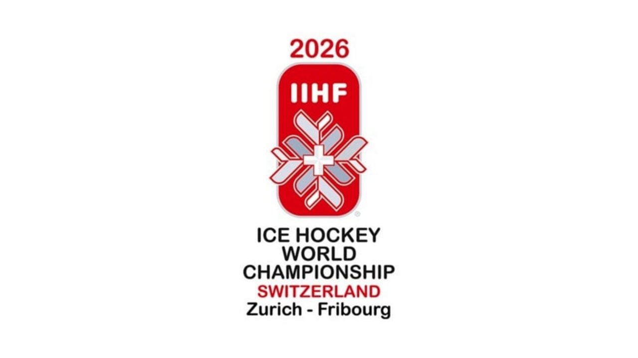 Lions-Newsletter 27.05.2026