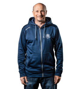 Räto Stadler