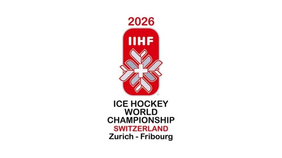 Lions-Newsletter 27.05.2026