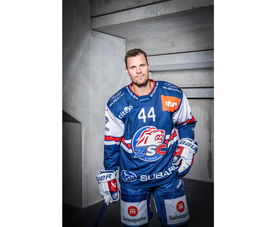 Lehtonen, Mikko