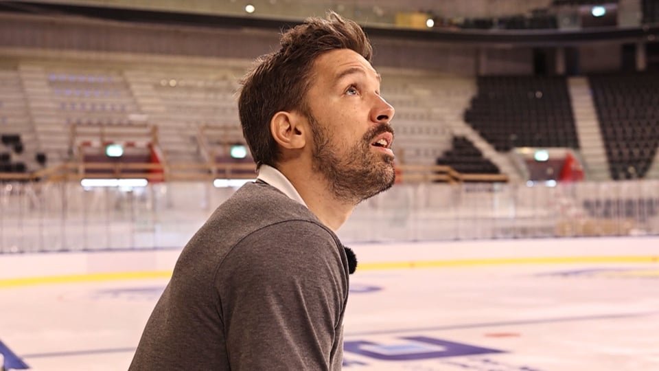 MyLions-Newsletter 09.09.2022