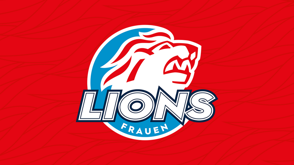 Keiara Raitt ist die dritte Ausländerin der ZSC Lions Frauen